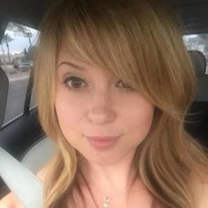 Meet your Posher, Lee